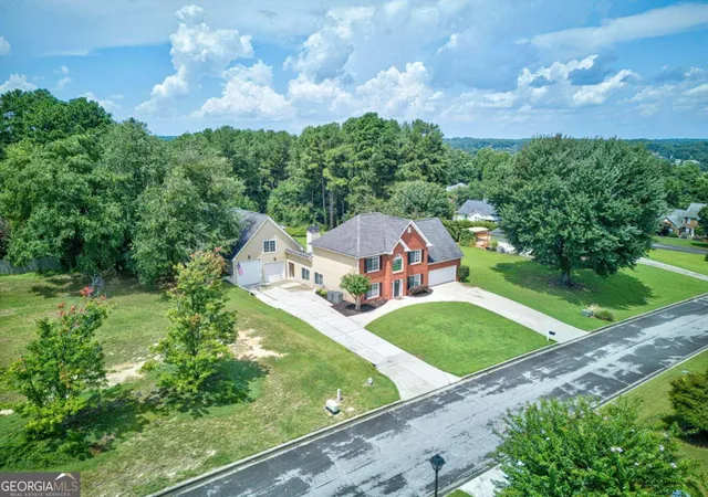 Photo 3 of Single family home for sale at 3289 Brooksong Wy, Dacula, GA 30019 | MLS# 10825277 | Listing updated on 2026-09-12