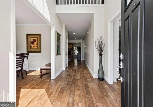Photo 4 of Single family home for sale at 3289 Brooksong Wy, Dacula, GA 30019 | MLS# 10825277 | Listing updated on 2026-09-12