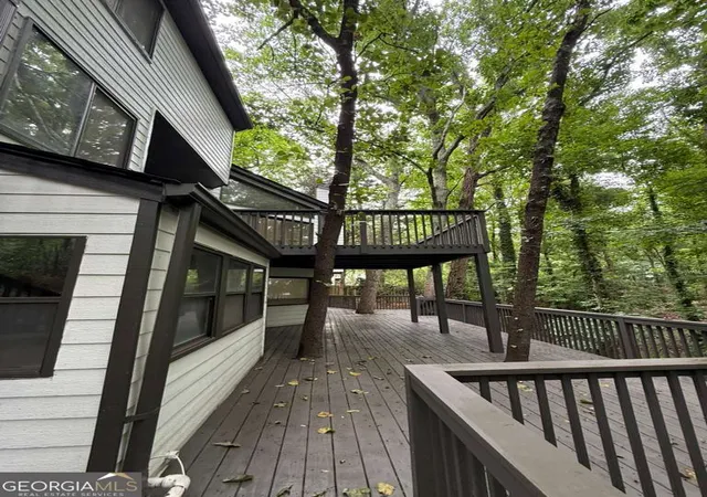 30th image of 352 N Peak Dr, Alpharetta, GA 30022 | MLS# 10818884