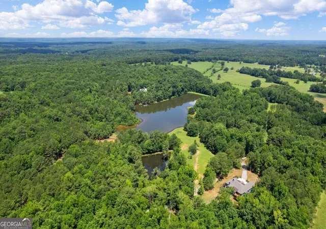 2nd image of 10861 Hutcheson Ferry Rd, Palmetto, GA 30268 | MLS# 10807867
