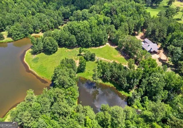 Photo 3 of Land for sale at 10861 Hutcheson Fry Rd, Palmetto, GA 30268 | MLS# 10807867 | Listing updated on 2026-07-31