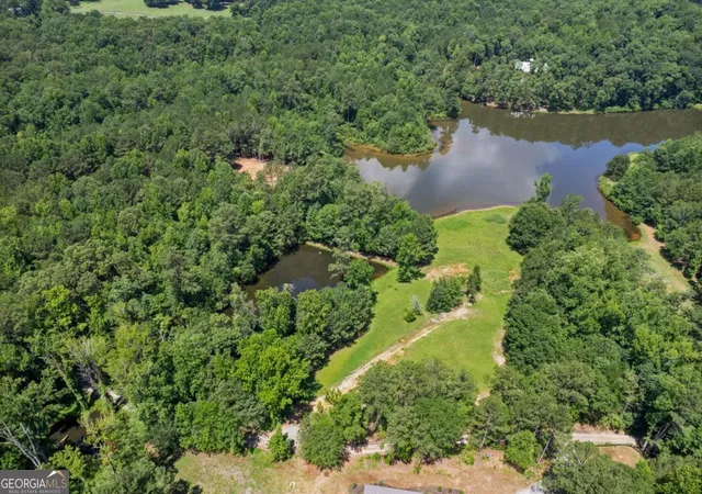 Photo 4 of Land for sale at 10861 Hutcheson Fry Rd, Palmetto, GA 30268 | MLS# 10807867 | Listing updated on 2026-07-31