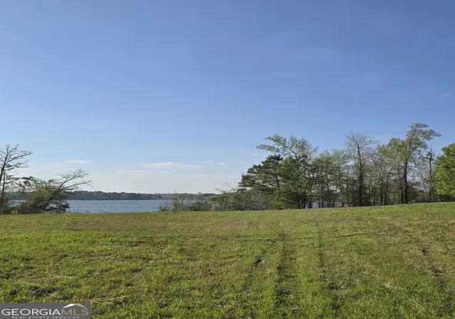 Photo 2 of Land for sale at 2336 Grand Harbour Dr, Lizella, GA 31052 | MLS# 10721218 | Listing updated on 2026-04-13