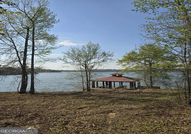 Photo 2 of Land for sale at 2336 Grand Harbour Dr, Lizella, GA 31052 | MLS# 10721218 | Listing updated on 2026-04-13