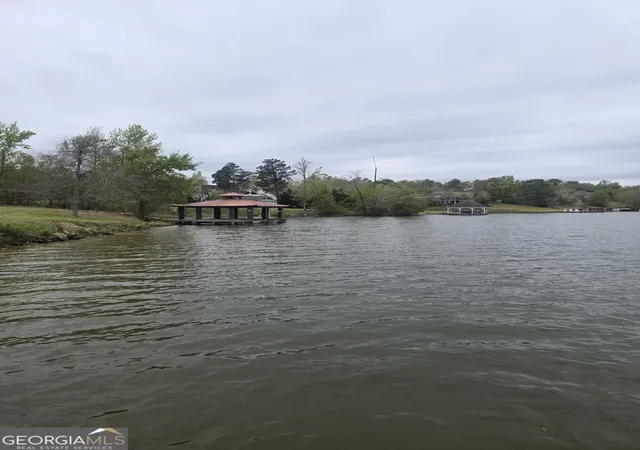 Photo 3 of Land for sale at 2336 Grand Harbour Dr, Lizella, GA 31052 | MLS# 10721218 | Listing updated on 2026-04-13
