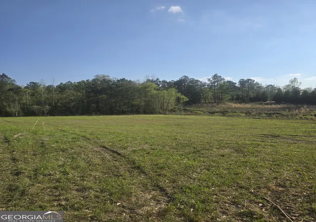Photo 5 of Land for sale at 2336 Grand Harbour Dr, Lizella, GA 31052 | MLS# 10721218 | Listing updated on 2026-04-13