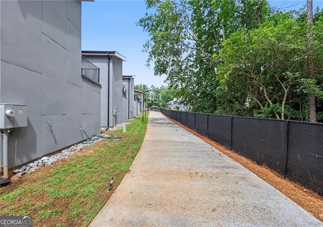 Photo 26 of Condo for sale at 6305 Shannon Pkwy #110, Union City, GA 30291 | MLS# 10807223 | Listing updated on 2026-08-31