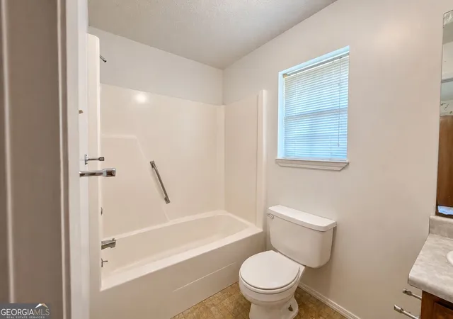 29th image of 1903 Cimarron St, Savannah, GA 31405 | MLS# 10830150