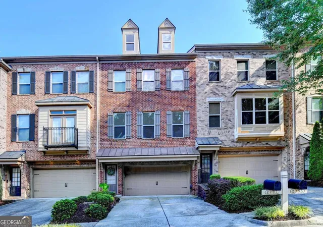 1st image of 2797 Laurel Valley Trl, Buford, GA 30519 | MLS# 10826189