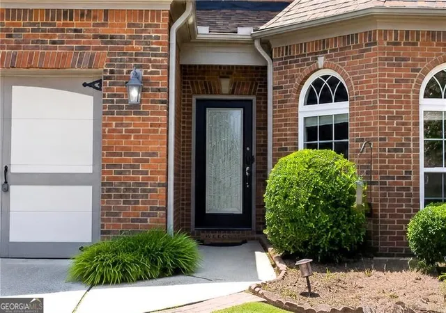 Photo 2 of Single family home for sale at 108 Lankford Rd, Tucker, GA 30084 | MLS# 10828669 | Listing updated on 2026-09-20