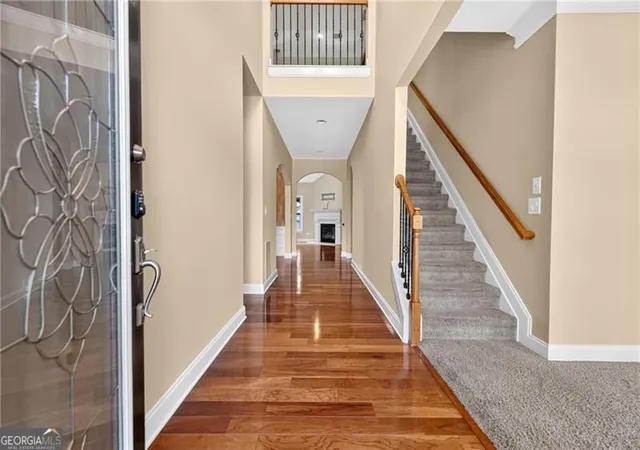 Photo 3 of Single family home for sale at 108 Lankford Rd, Tucker, GA 30084 | MLS# 10828669 | Listing updated on 2026-09-20