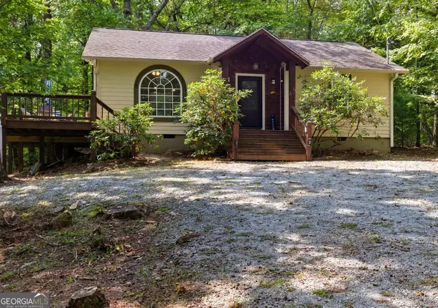 1st image of 271 Limelight Dr, Clayton, GA 30525 | MLS# 10711162