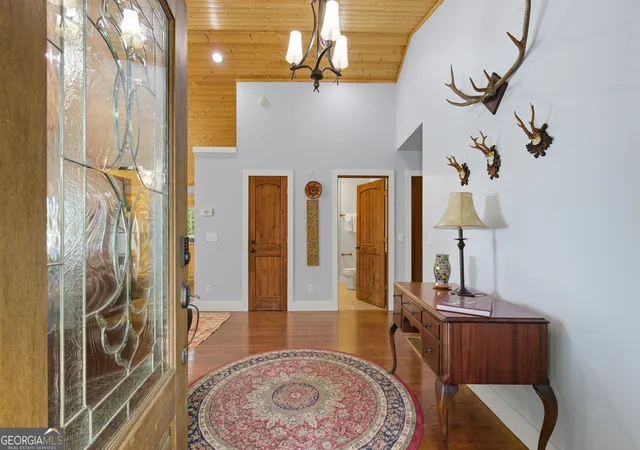 4th image of 271 Limelight Dr, Clayton, GA 30525 | MLS# 10711162