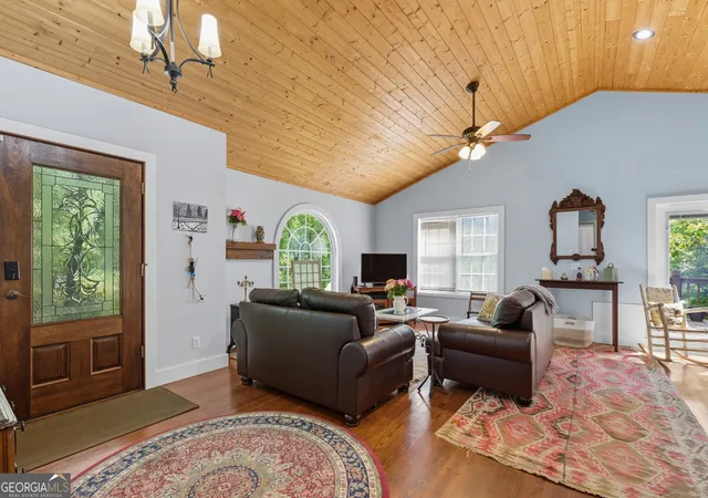 5th image of 271 Limelight Dr, Clayton, GA 30525 | MLS# 10711162