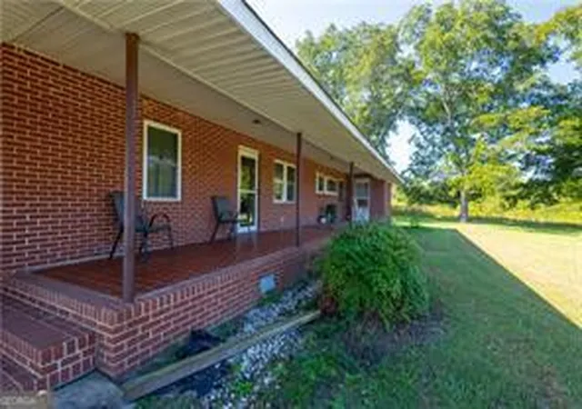 Homes for sale in Tuskegee, AL | 81 County Road 17, Tuskegee, AL 36083 | MLS# 10788902