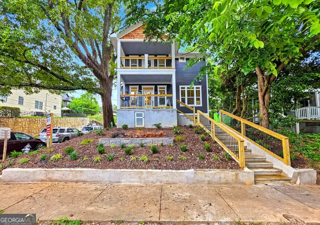 1st image of 113 Vanira Ave Se, Atlanta, GA 30315 | MLS# 10759491