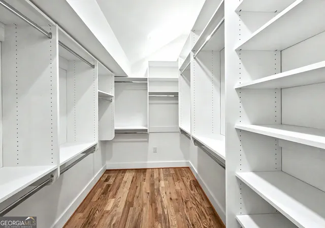 25th image of 113 Vanira Ave Se, Atlanta, GA 30315 | MLS# 10759491