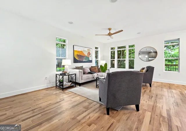 4th image of 113 Vanira Ave Se, Atlanta, GA 30315 | MLS# 10759491