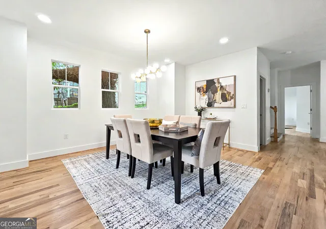 5th image of 113 Vanira Ave Se, Atlanta, GA 30315 | MLS# 10759491