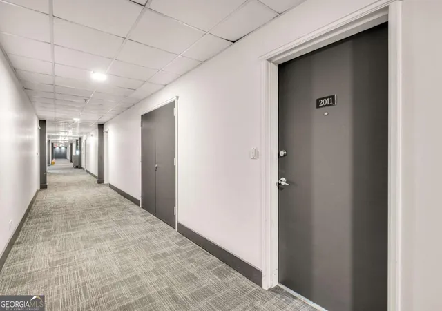 Homes for sale in Atlanta, GA | 620 Peachtree St Ne #2011, Atlanta, GA 30308 | MLS# 10772676