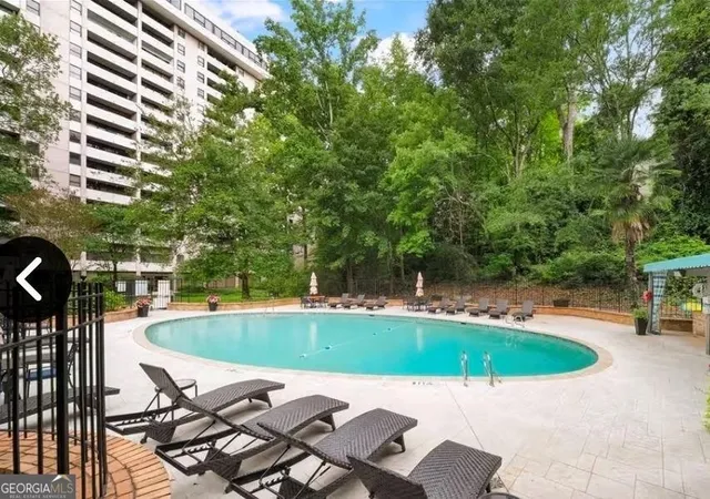 Photo 1 of Condo for sale at 3530 Piedmont Rd Ne #M1, Atlanta, GA 30305 | MLS# 10826186 | Listing updated on 2026-09-14