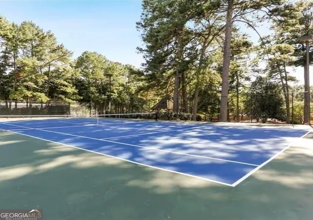 Photo 32 of Condo for sale at 3530 Piedmont Rd Ne #M1, Atlanta, GA 30305 | MLS# 10826186 | Listing updated on 2026-09-14