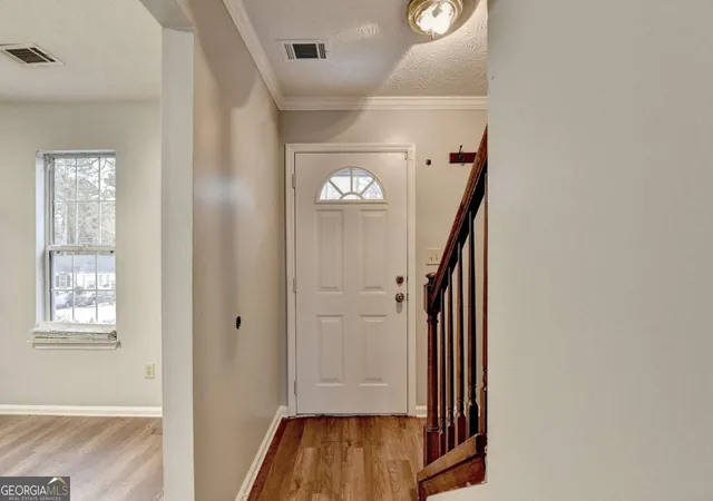 4th image of 4029 Heritage Valley Ct, Norcross, GA 30093 | MLS# 10812727