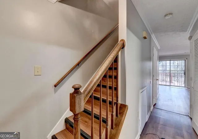 5th image of 4029 Heritage Valley Ct, Norcross, GA 30093 | MLS# 10812727