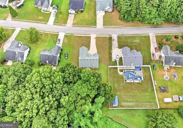 35th image of 260 Sandstone Dr, Hampton, GA 30228 | MLS# 10806223