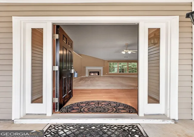 4th image of 260 Sandstone Dr, Hampton, GA 30228 | MLS# 10806223