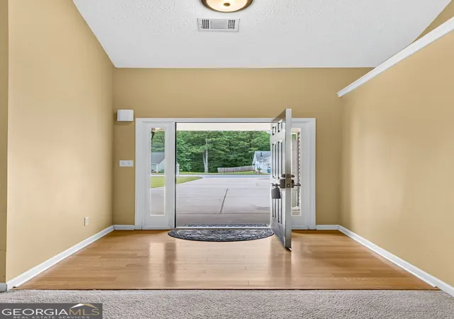 5th image of 260 Sandstone Dr, Hampton, GA 30228 | MLS# 10806223