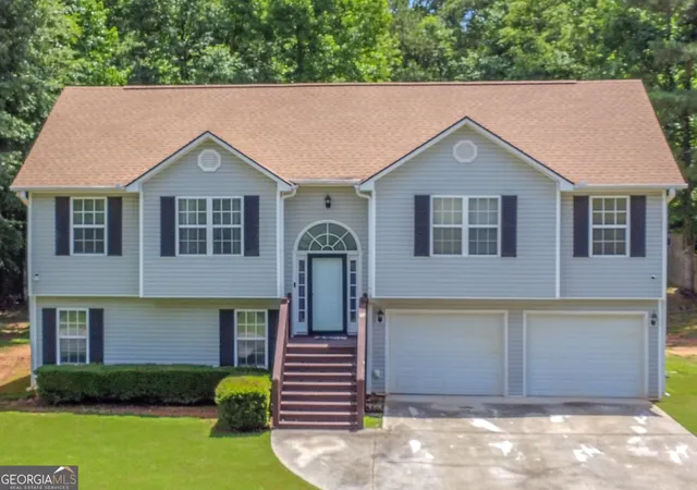 1st image of 90 Highgrove Dr, Covington, GA 30016 | MLS# 10784768