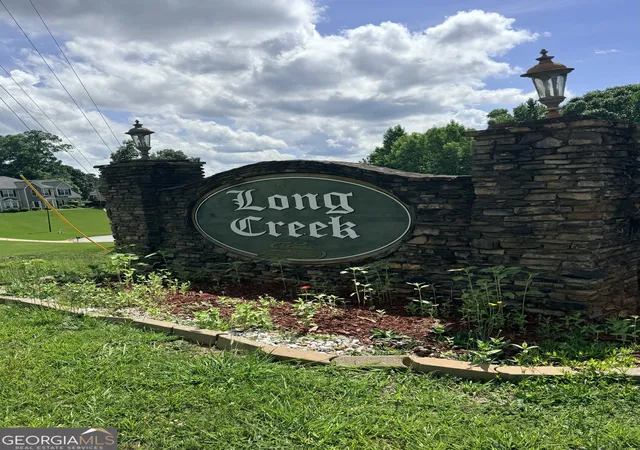 2nd image of 90 Highgrove Dr, Covington, GA 30016 | MLS# 10784768