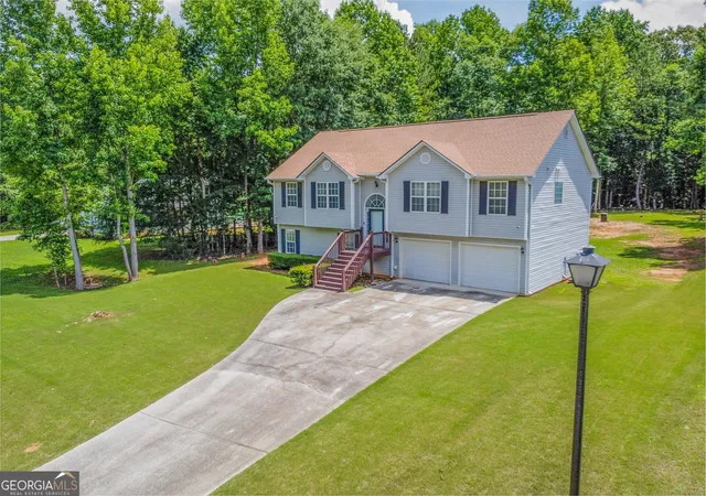 4th image of 90 Highgrove Dr, Covington, GA 30016 | MLS# 10784768