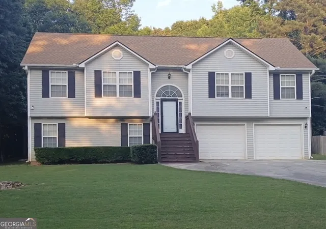 50th image of 90 Highgrove Dr, Covington, GA 30016 | MLS# 10784768