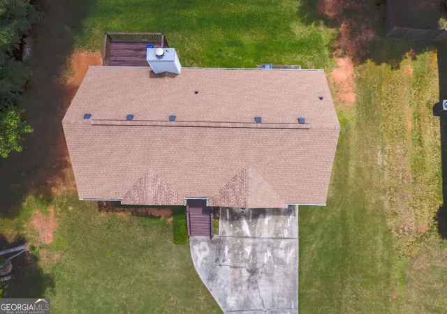5th image of 90 Highgrove Dr, Covington, GA 30016 | MLS# 10784768