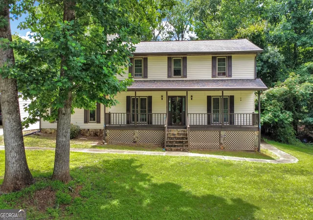 1st image of 1985 Lullwater Cir, Jonesboro, GA 30236 | MLS# 10789792