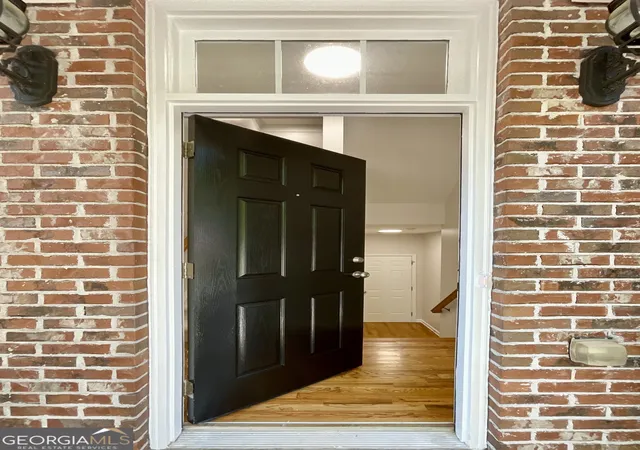 4th image of 1437 Ferocity Ridge Wy Nw #12, Kennesaw, GA 30152 | MLS# 10817354