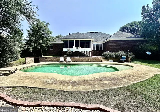 Photo 3 of Single family home for sale at 4752 San Saba Dr, Hahira, GA 31632 | MLS# 10815742 | Listing updated on 2026-09-18