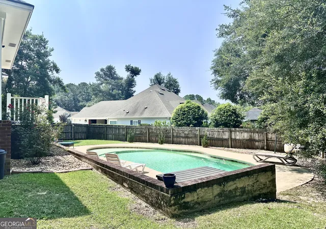 Photo 4 of Single family home for sale at 4752 San Saba Dr, Hahira, GA 31632 | MLS# 10815742 | Listing updated on 2026-09-18