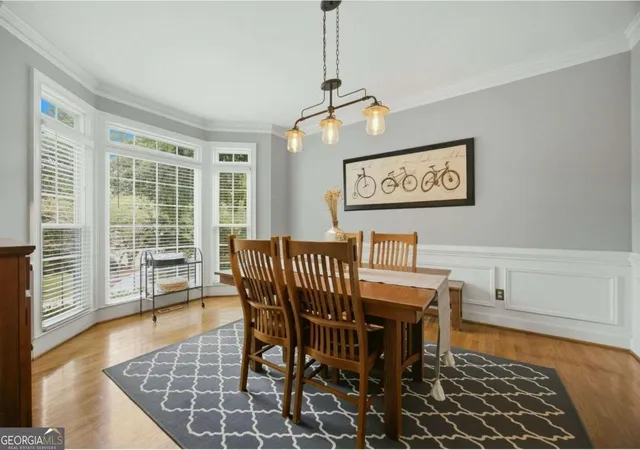 Photo 3 of Single family home for sale at 1390 Rivershyre Pkwy, Lawrenceville, GA 30043 | MLS# 10798424 | Listing updated on 2026-09-11