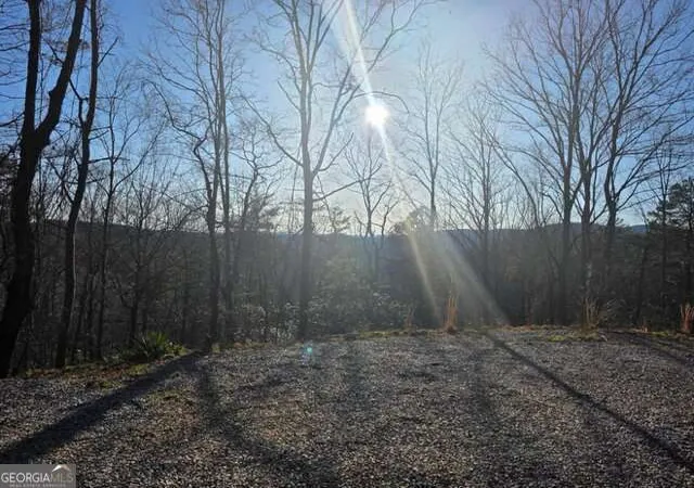 5th image of 100 Hidden Hollow Ln, Dahlonega, GA 30533 | MLS# 10710237