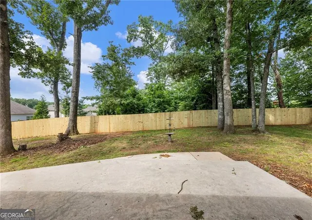 35th image of 4206 High St, Buford, GA 30518 | MLS# 10801568