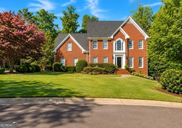1st image of 24 Saint Ives Ln, Winder, GA 30680 | MLS# 10824807