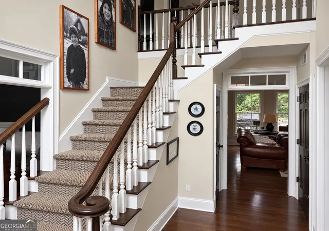 2nd image of 24 Saint Ives Ln, Winder, GA 30680 | MLS# 10824807