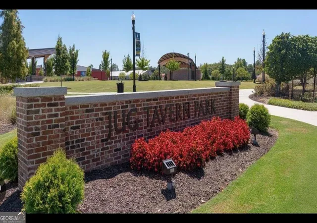 64th image of 24 Saint Ives Ln, Winder, GA 30680 | MLS# 10824807