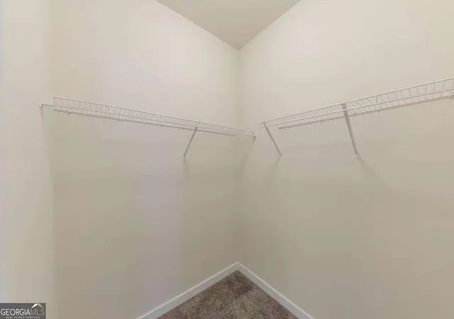 Photo 40 of Townhouse for sale at 2130 Holtz Ln, Atlanta, GA 30318 | MLS# 10782710 | Listing updated on 2026-09-14