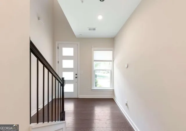 Photo 3 of Townhouse for sale at 2130 Holtz Ln, Atlanta, GA 30318 | MLS# 10782710 | Listing updated on 2026-09-14
