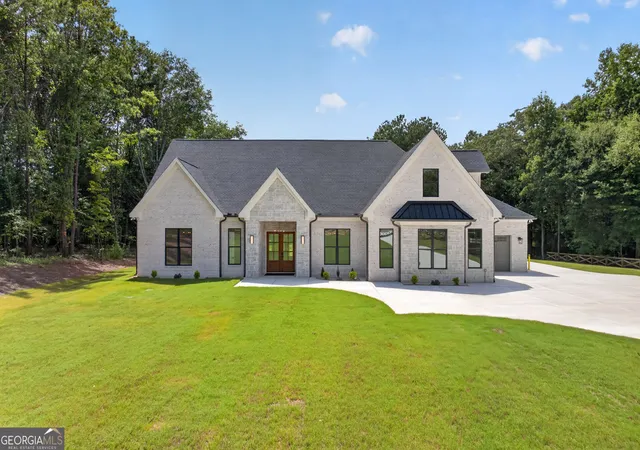 1st image of 3714 Double Springs Rd Sw, Monroe, GA 30656 | MLS# 10820325