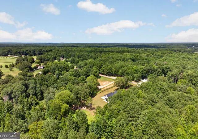 88th image of 3714 Double Springs Rd Sw, Monroe, GA 30656 | MLS# 10820325